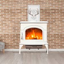 Wood fuel can be used for cooking and heating, and occasionally for fueling steam engines and steam turbines that generate electricity. Stationary Industrial Stove Hy D150 Baotou Huaying Fireplace Company Ltd Wood