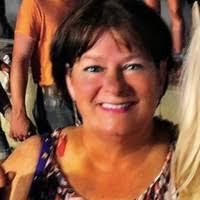 50+ "Cathy Dempsey" profiles