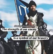  100 Ertugrul Ghazi Quotes In English From Turkish Drama Dirilis Ertugrul In 2021 English Quotes Hd Quotes Dirilis Ertugrul