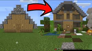 We did not find results for: Help You Improve At Minecraft Bedrock Edition By Kanedakonquer5 Fiverr
