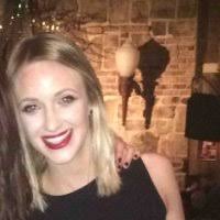 Sara Sheldon Email & Phone Number