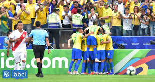La copa américa, conocida cómo conmebol copa américa,es el torneo de fútbol internacional más importante de toda sudamérica. Partidos De Hoy Jueves 27 De Junio En Copa America Y Mundial Femenino Horarios Y Donde Verlos Copa America Especial Biobiochile