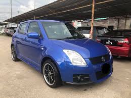 Check spelling or type a new query. Suzuki Swift Sport 1 5 A Sport Jt Motor Used Car Dealer Facebook