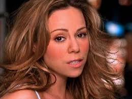 Mariah Carey