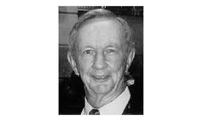 Harold Freeman Obituary (1936