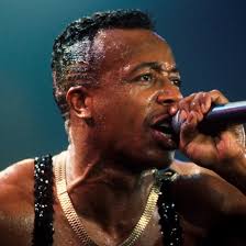 Beyoncé announces Cowboy Carter Tour 2025