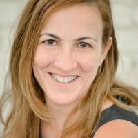 40+ "Tali Levi" profiles