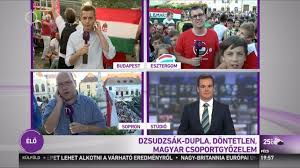 Portugál származott a tartomány luisitanie spanyol latin, amely a fejlett és a hozzá kapcsolódó galíciai. Tizezrek Unnepelnek Budapest Belvarosaban A Magyar Portugal Utan Hirado