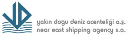 Sitemizdeki kişi ve firma bilgileri, belirli aralıklarda ve gönderilen değişiklik taleplerine göre. Yakin Dogu Deniz Acenteligi A S