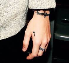 Pin On Tattos