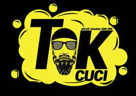 Contoh visi misi cucian kereta. Tok Cuci Pakar Cuci Karpet Kusyen Kereta Sofa Tilam