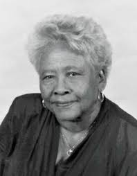 Ruby Skelton Obituary