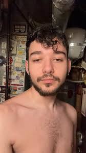 Good morning to you as well