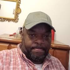 Happy Birthday To My Big Baby Sassii… Daddy Love And I Got You Forever And  Always… My Twin🎉🎊