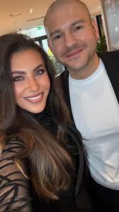 After my accident, everything changed.” At just 18 years old, Kaden Sullivan  — athletic, driven, and relentlessly positive — suffered a T7 spinal cord  injury from an automobile accident. From being unable