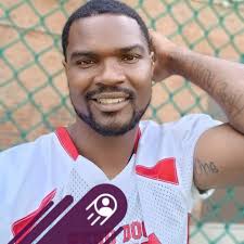 We've got an early start for Sunday football 🏈🇬🇧