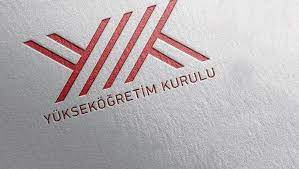 Son dakika.sınava giren adaylar ise şimdi büyük bir merakla sonuçların açıklanması. Yokdil Sinav Sonuclari 2019 Sorgulama Sayfasi Osym Yokdil Sinavi Soru Ve Cevaplari Gundem Haberleri