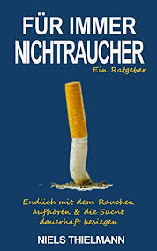 Dann kannst du mit dieser app nichts falsch machen. Catalogazione Buch Kostenlos Fur Immer Nichtraucher Endlich Mit Dem Rauchen Aufhoren Und Die Sucht Dauerhaft Besiegen Rauchfrei Ratgeber Endlich Nichtraucher Ohne Zigaretten Geld Sparen Nikotin