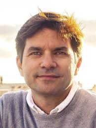 Mr. Bean's Holiday (2007)