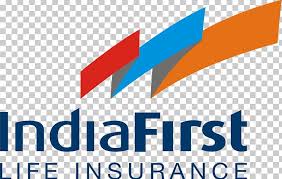 Indiafirst Life Insurance Company Legal General Bank Of