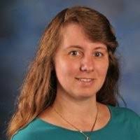 30+ "Kimberly Langdon" profiles