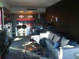 Hotel Spotlight My Review Of The Palms Hotel Casino And Palms Place Hotel Spa Hotel Place Palms Hotel Vegas Hotel