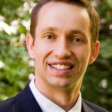 TOP 10 BEST Investment Firms near Park City, UT