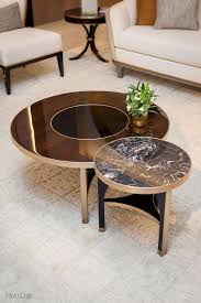 Cool Nesting Coffe Table For Add Style Your Livingroom Https Hajarfresh Com Cool Nesting Coffe Center Table Living Room Coffe Table Decor Centre Table Design