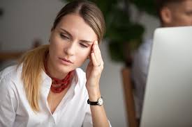 Meniere S Disease Your Guide To Getting Relief Tranquility Specific Chiro