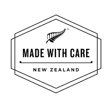 You can download in.ai,.eps,.cdr,.svg,.png formats. Made With Care Find Nz Food And Beverage In Uae Nzte