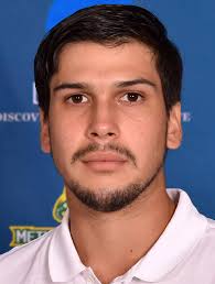 Victor Longa Pachkov