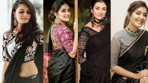 We did not find results for: New Model Blouse Designs For Black Sarees Black Saree Blouse Designs Party Wear Blouse Designs Youtube