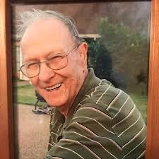 A beautiful soul who meant so much to so many! Rest easy Pap Joe 💙 On  behalf of Jon Paulovich & our family, thank you for all your condolences,  thoughts, prayers &