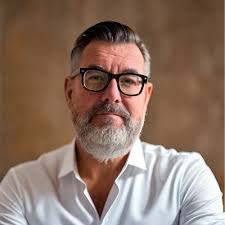 After delivering a dramatic transformation in the business, we divested in  October following a change in Group Strategy.