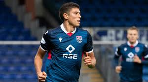 Find ross county fixtures, results, top scorers, transfer rumours and player profiles, with exclusive photos and video highlights. Ross County 1 0 Motherwell Ross Stewart S Penalty Seals Opening Win Football News Sky Sports