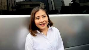 Idham harumsyah setelah tayang beberapa episode, sinetron yang dibintangi prilly latuconsina, bawang merah bawang putih (bmbp) harus tamat. Prilly Latuconsina Akan Tolak Produk Ilegal Meski Tarif Endorse Rp 100 Juta Warta Kota