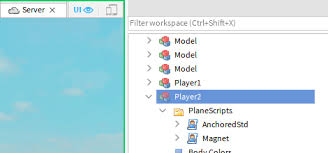 Localscript Is Still Working After Being Destroyed Scripting Support Roblox Developer Forum