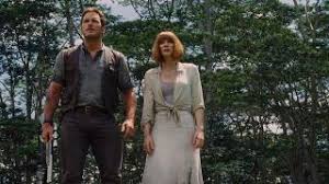 Fallen kingdom is out in theaters everywhere and fans are flocking to see it on the big screen. Jurassic World Movie Review