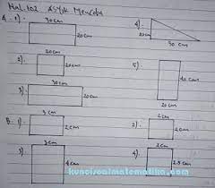 Kunci jawaban senang belajar matematika sd mi kelas 5 kurikulum 2013 revisi 2018 sanjayaops. Kunci Jawaban Buku Senang Belajar Matematika Kelas 5 Kurikulum 2013 Revisi 2018 Halaman 100 102 103 Kunci Soal Matematika