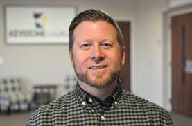 Learn About Us — Keystone Church