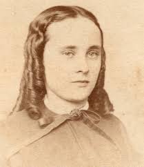 Sinclair Family History: Last Name Origin & Meaning