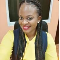 11100+ "Roxanne" profiles