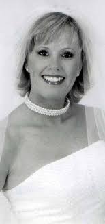 Cynthia Diane Gibbs, Anthony A. Gallian