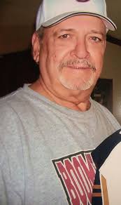 Coping with the loss of a loved one