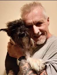 Stella Caudill's Instagram, Twitter & Facebook