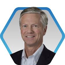 Orthofix Medical Inc.