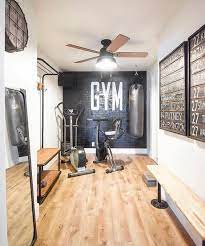We did not find results for: 25 Unfinished Basement Ideas There Is So Much You Can Do Gym Room At Home Workout Room Home Home Gym Decor