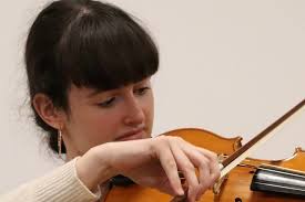 Special Guests and Winning Participants