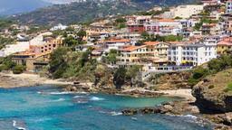 Due spiagge, il centro del paese ed il porto sono raggiungibili comodamente a piedi. Le 16 Migliori Case Vacanze A Marina Di Camerota A Partire Da 48 Notte Kayak