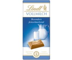 Meine tochter ist jetzt fast 8 monate. Lindt Vollmilch 100 G Ab 1 69 Preisvergleich Bei Idealo De